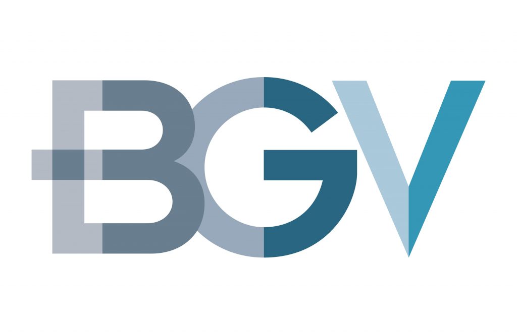 2017 12 BGV logo med res XS Investments