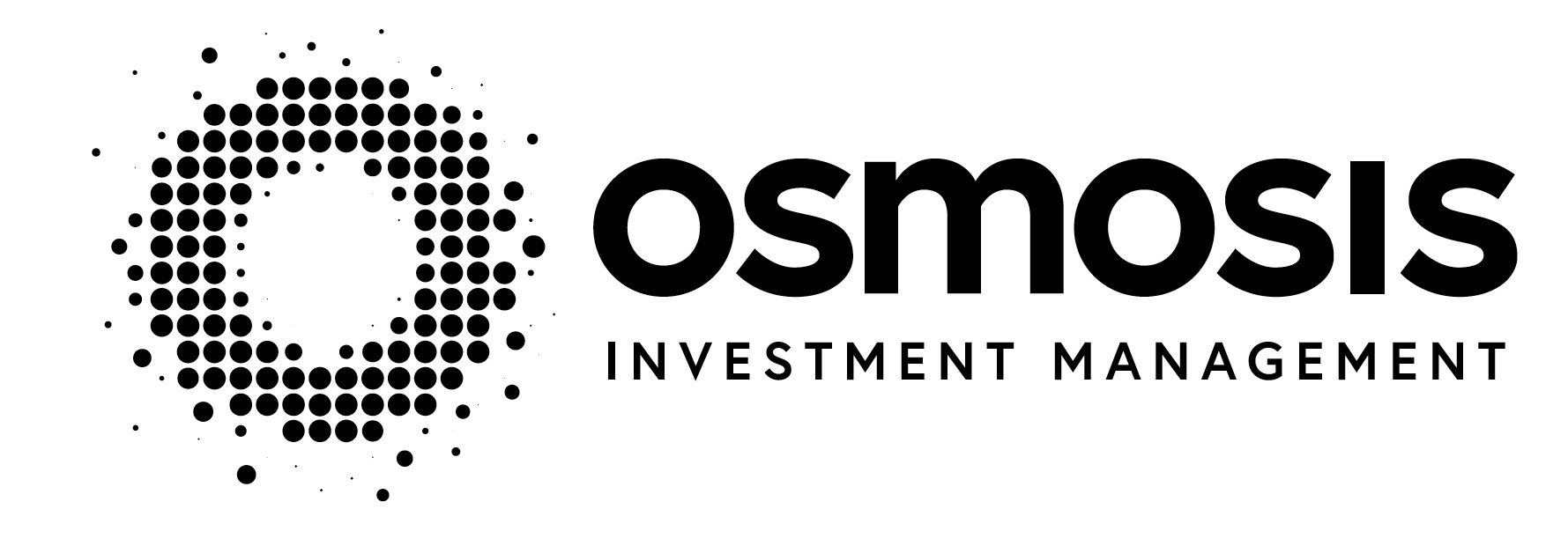 Osmosis IM XS Investments