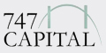747capital-logo-nieuw