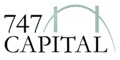 747capital-logo