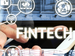 BlackFin Capital Partners positions itself as the largest independent Fintech fund in Europe after completing a € 180-million final closing.