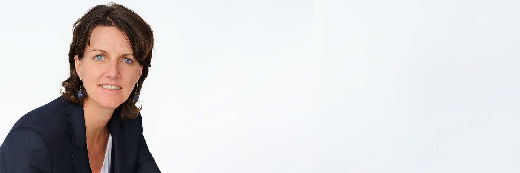 Teamtest1800x6003 XS Investments